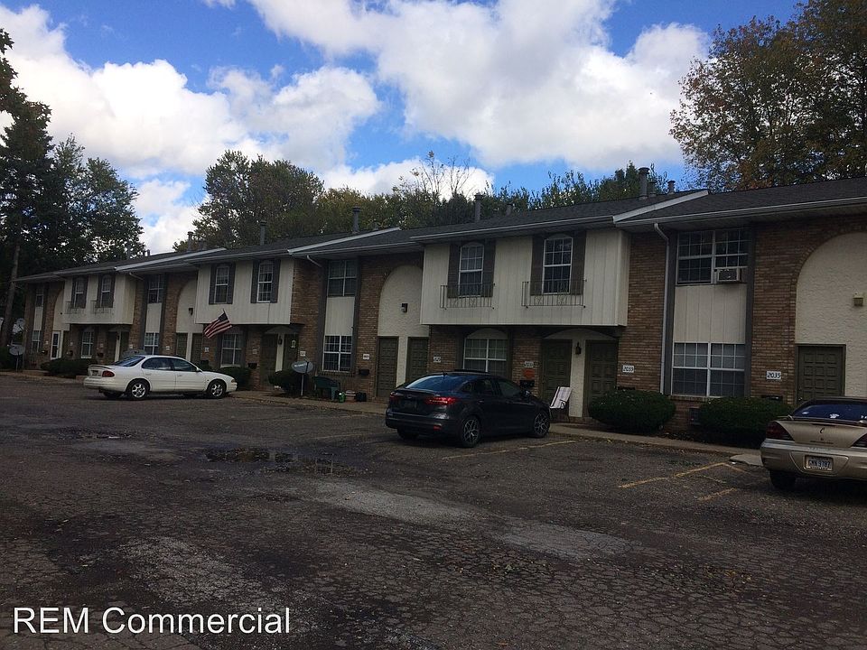 1st image of 2033 Wilmich Dr