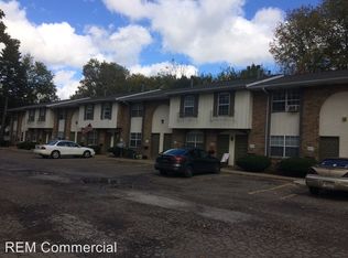 2033 Wilmich Dr, Akron, OH 44319