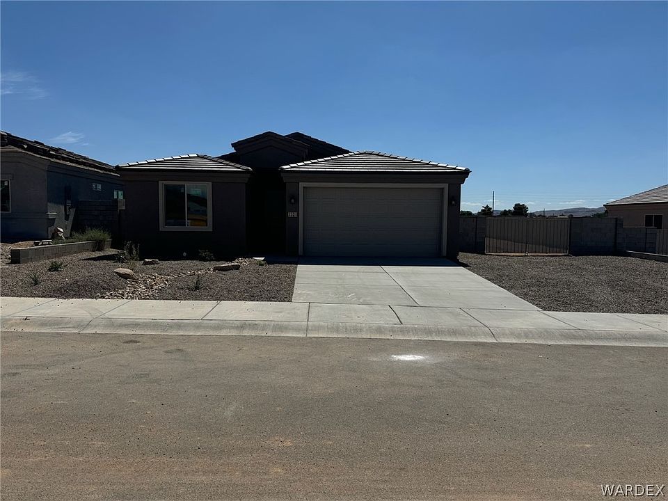 1st image of 3321 Sonora Desert Street