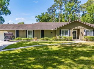 11136 River Creek Dr W, Jacksonville, FL 32223