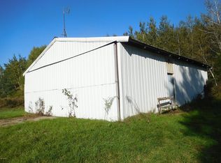 27883 M 43, Mattawan, MI 49071