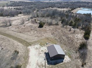 0 Highway 99 #K, Eskridge, KS 66423