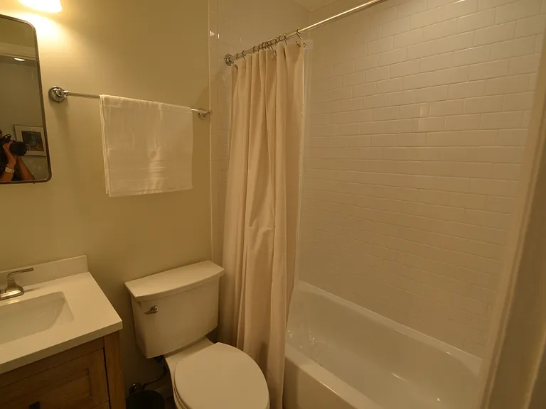 4815 Reading Rd #15 — Photo 12