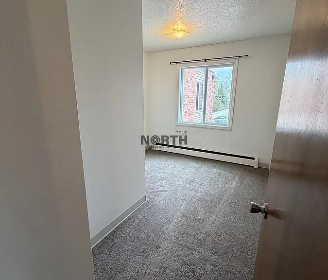 1420 Jefferson St #35 — Photo 25