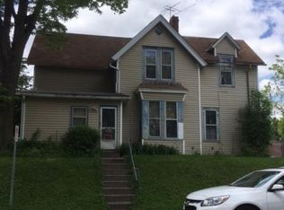 775 Hawthorne Ave E, Saint Paul, MN 55106