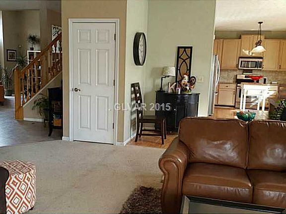 4th image of 5625 Newland Ct