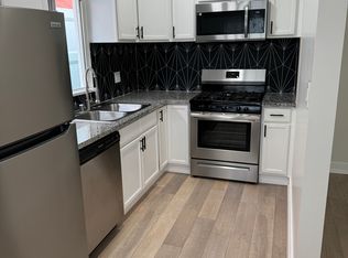 4543 Alumni Ave #1/4, Los Angeles, CA 90041