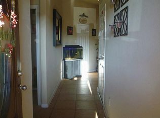 21610 Falvel Sunrise Ct, Spring, TX 77388