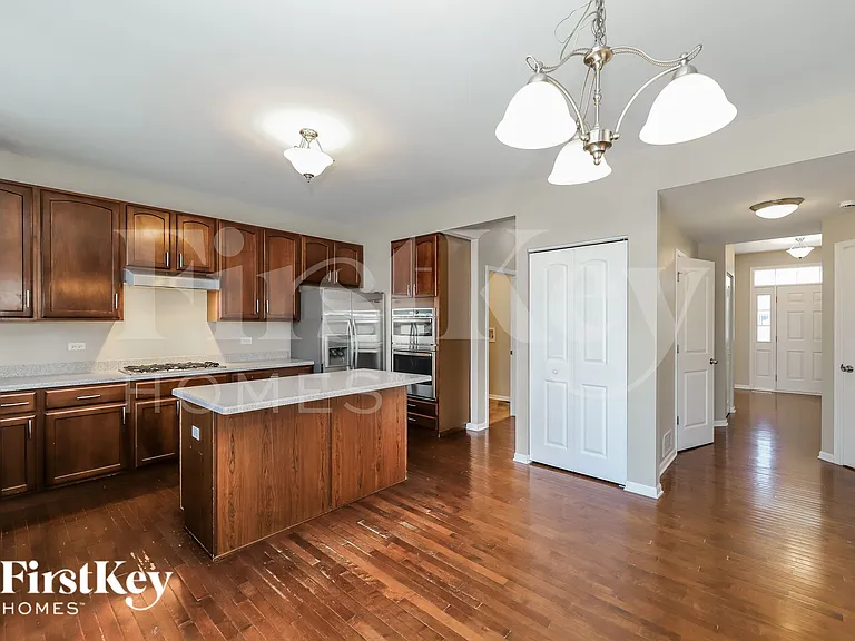 6641 Ayre Dr — Photo 7