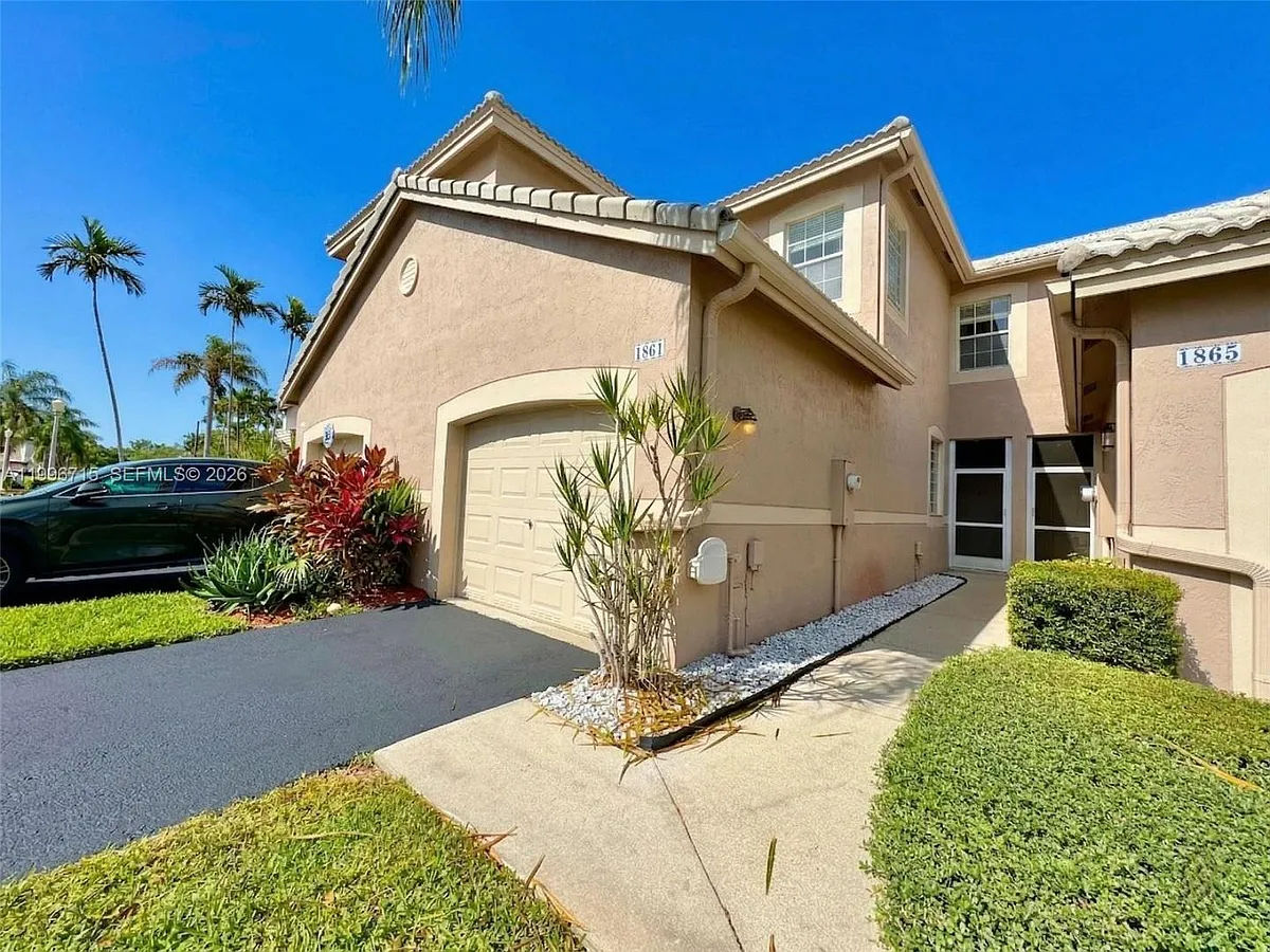 Property Photo - 1861 Salerno Cir