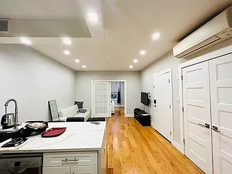 Rented by GROOME REALTY LLC