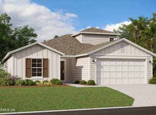 3656 BELSTEAD Way, Orange Park, FL 32065