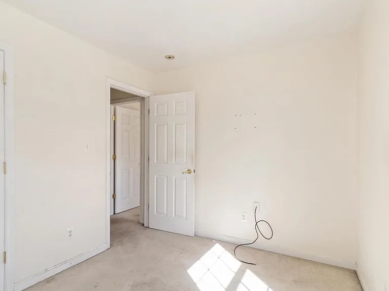 3884 Cannon Ln — Photo 13