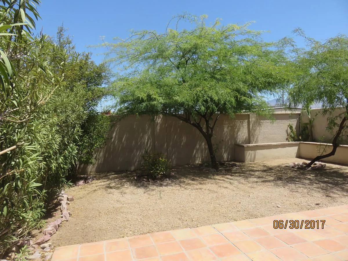 1462 W Calle Gallego — Photo 1