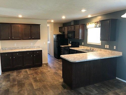1st image of 4545 Grand Ct