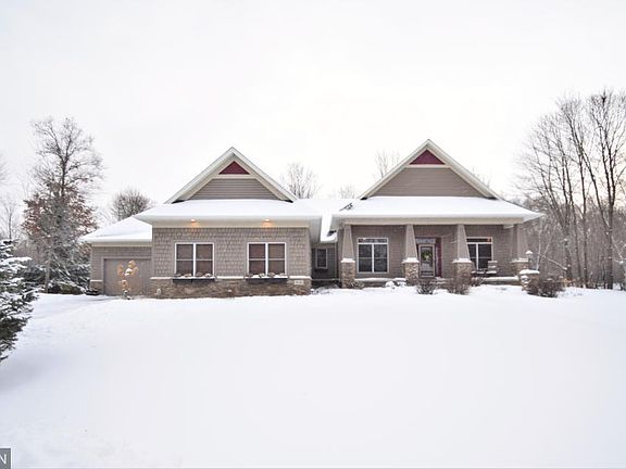 2nd image of 3016 137th Ave NE