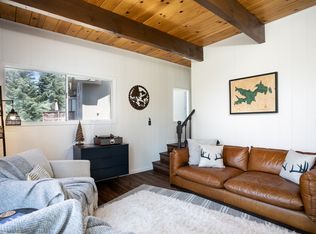 720 Buckingham Sq, Lake Arrowhead, CA 92352