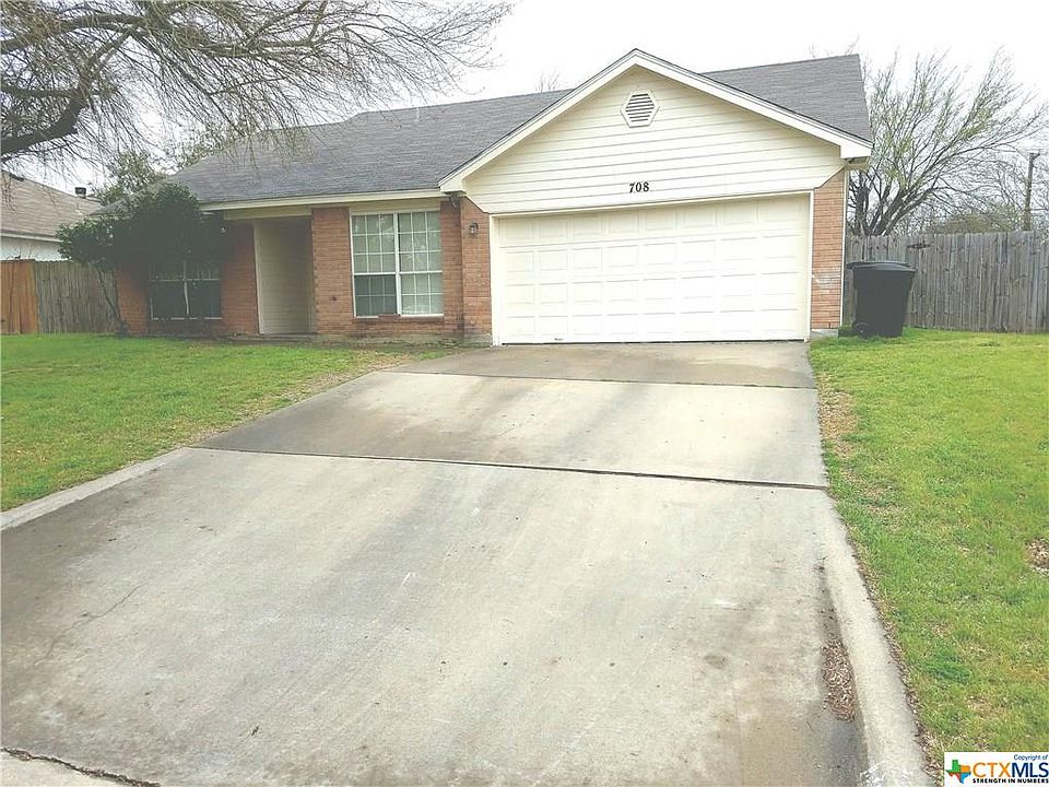 1st image of 708 Ticonderoga Dr