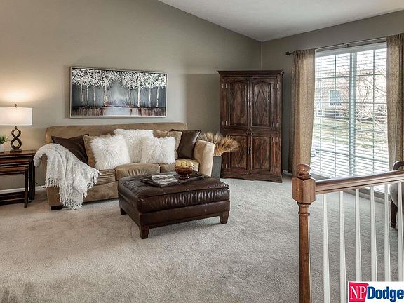 4th image of 4324 N 173rd St