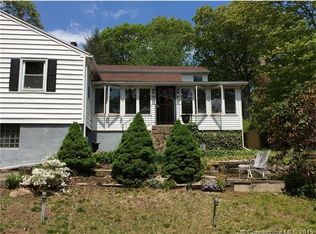 303 Plains Rd, Milford, CT 06461