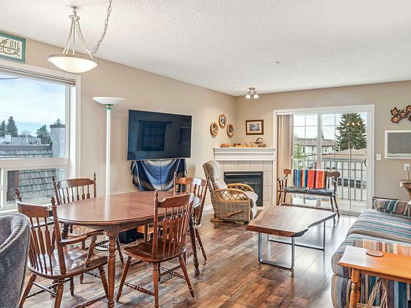 5th image of 128 Centre Ave #202