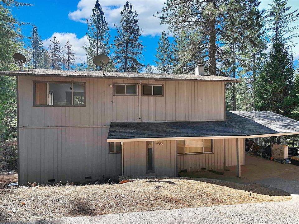 1st image of 26054 Sunset Ct