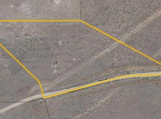 2 Headers Cir, Pinedale, WY 82941