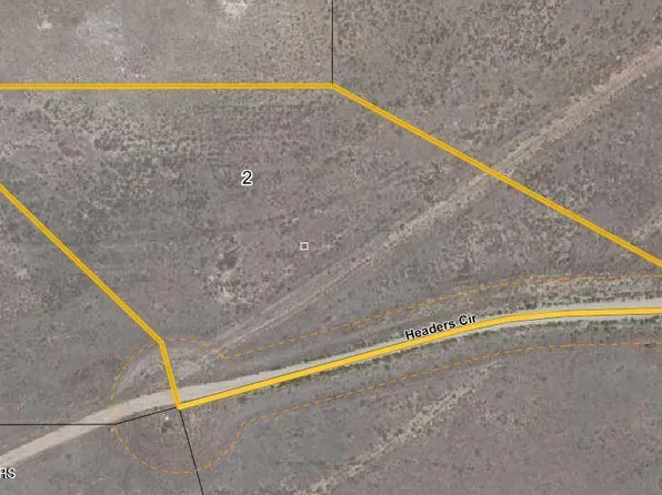 2 Headers Cir, Pinedale, WY 82941