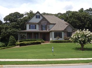 63 Hunting Hills Dr, Braselton, GA 30517