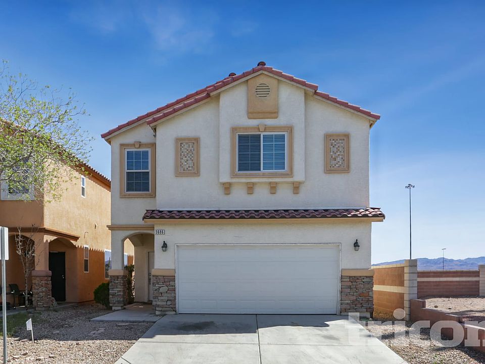 1st image of 5686 Diamond Palm Ct