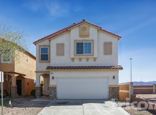 5686 Diamond Palm Ct, Las Vegas, NV 89122