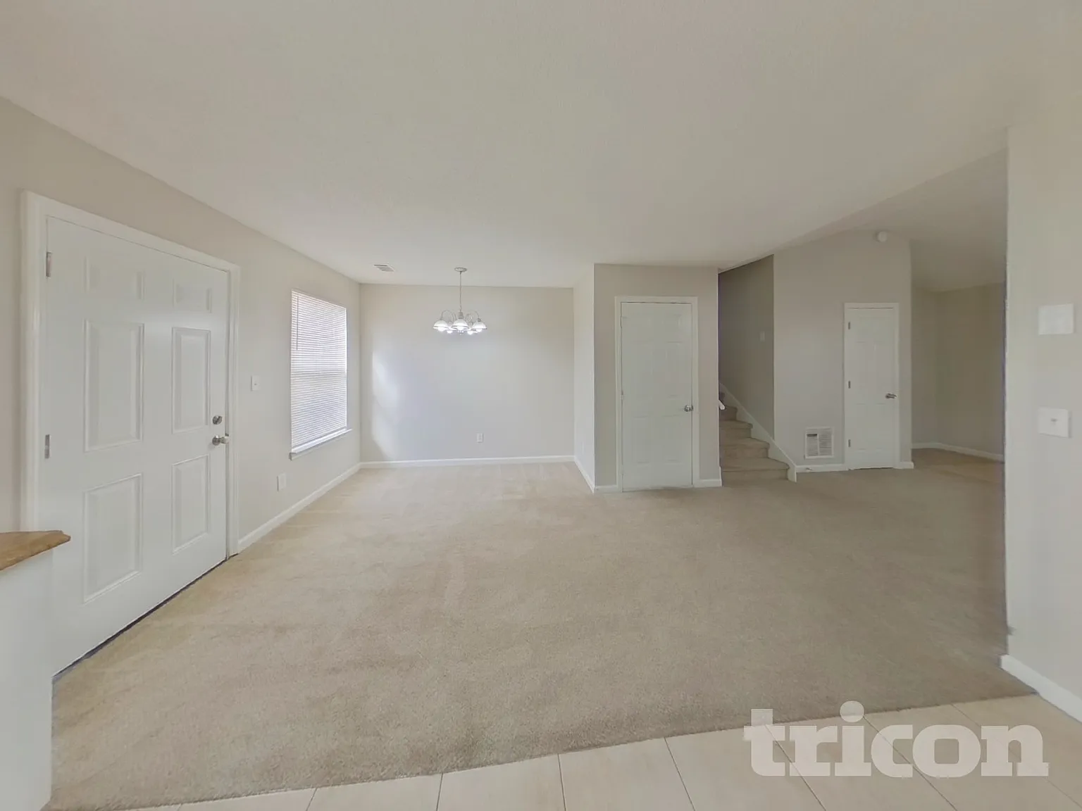 718 Village Overlook McDonough GA — Photo 4