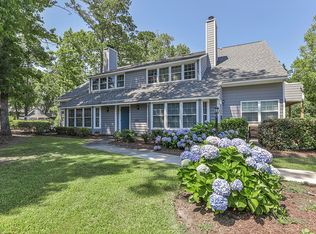 1204 Benna Dr APT F, Myrtle Beach, SC 29577