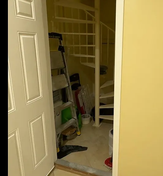 Storage