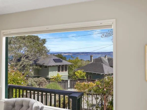 212 1st St, Pacific Grove, CA 93950