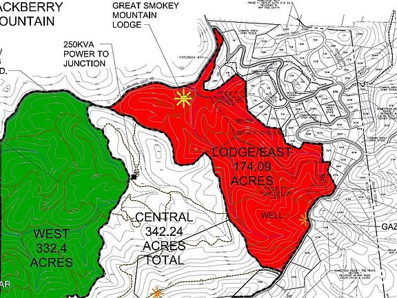 39th image of this home