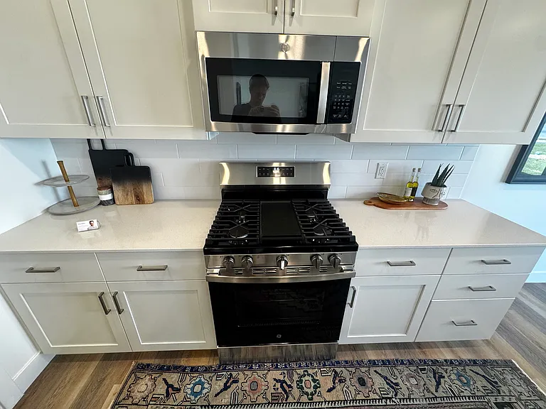 729 W 725 N — Photo 3