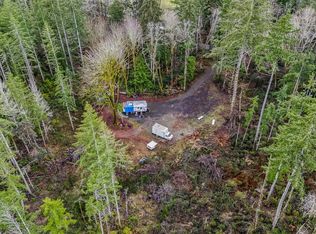 12815 154th Avenue NW, Gig Harbor, WA 98329