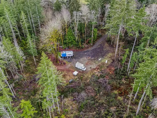 12815 154th Avenue NW, Gig Harbor, WA 98329