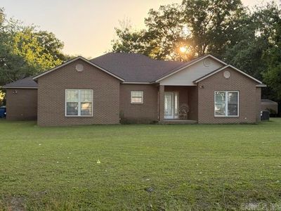 739 E 5th St, Rector, AR, 72461