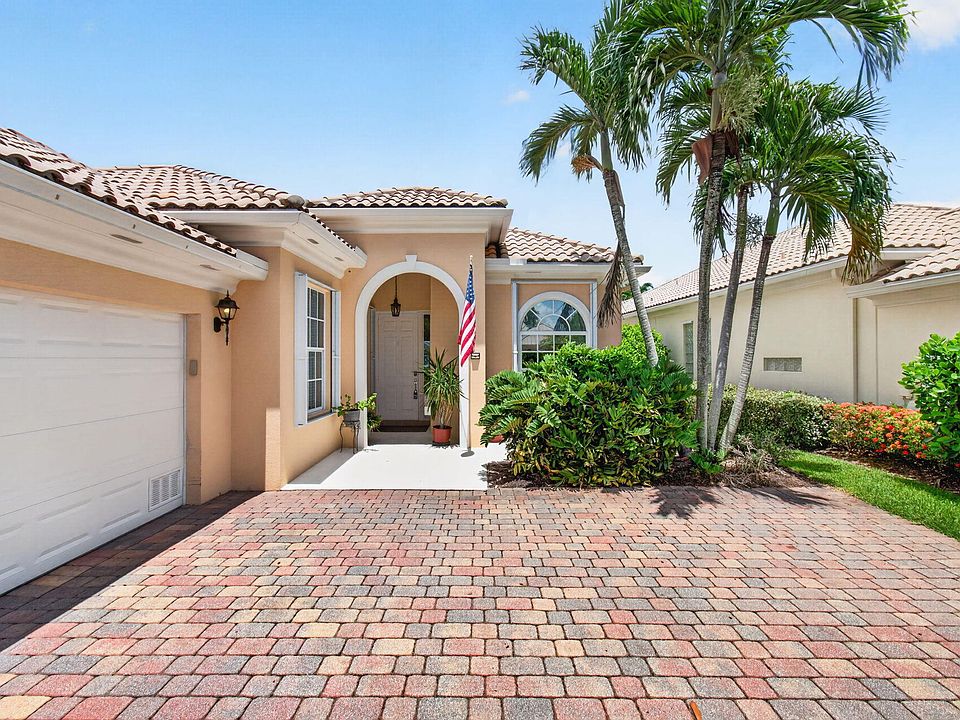 1st image of 8317 Xanthus Lane