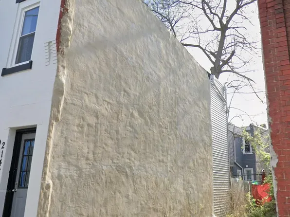 2143 N Dover St, Philadelphia, PA 19121