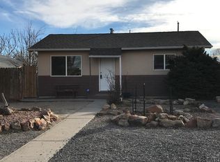 2114 W 16th St, Pueblo, CO 81003