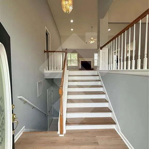 29 Enclave Dr — Photo 2