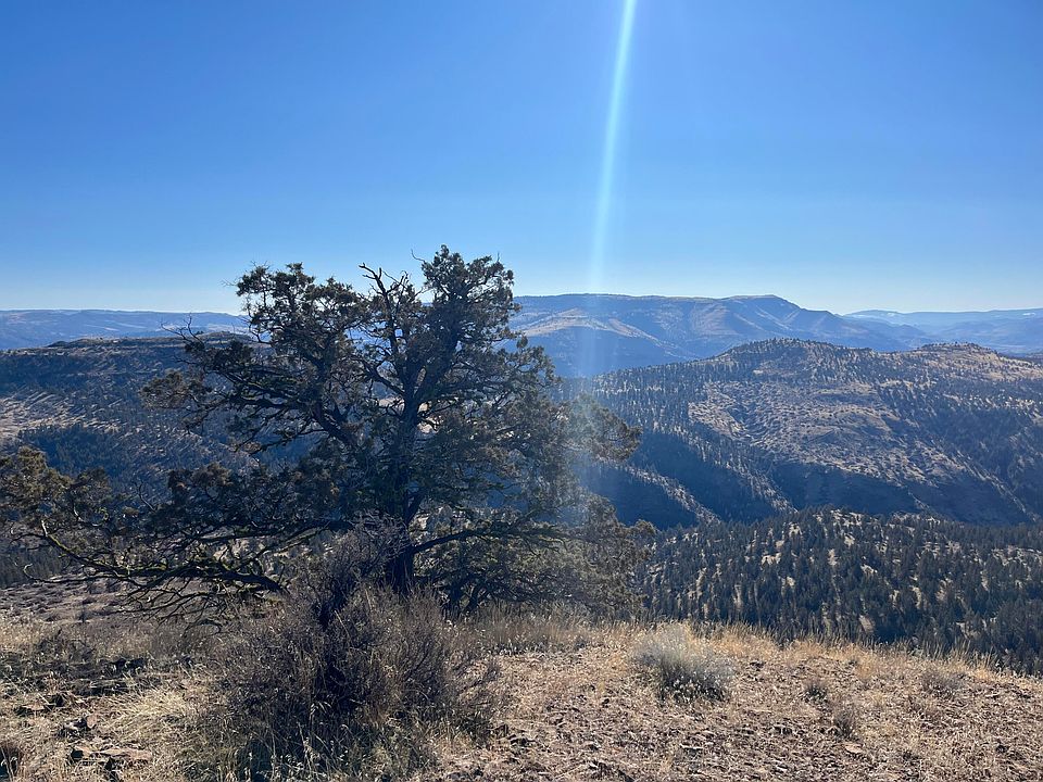 0 Portuguese Canyon Rd, Kimberly, OR 97848 Zillow