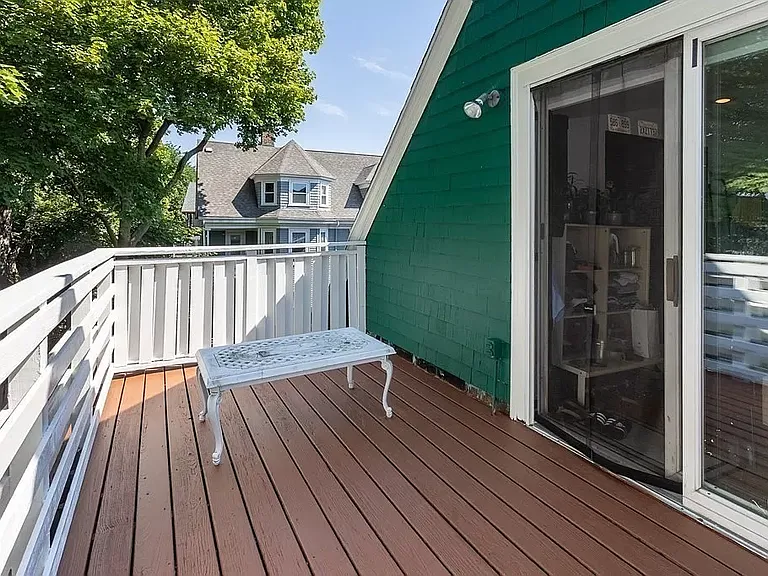 177 Wachusett St — Photo 7