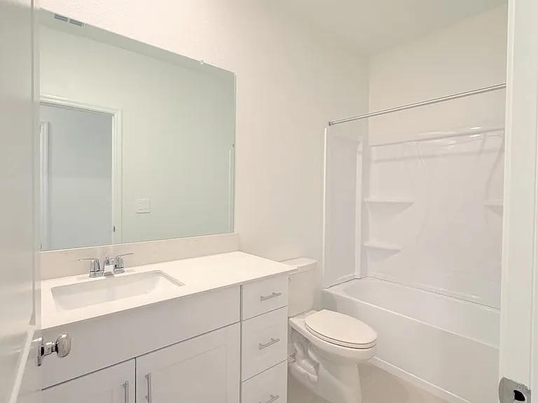 36162 Obsidian Ln — Photo 15