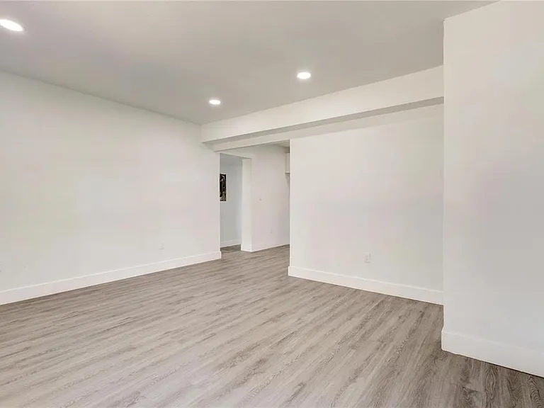 5039 Avery Rd — Photo 6