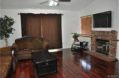 3rd image of 26210 Newport Ave