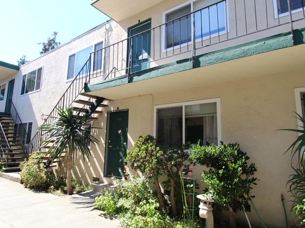 2232 San Antonio Ave #C